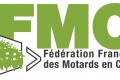 rponse FFMC 40 propositions scurit routire