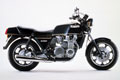 technologie Kawasaki   motos vertes…  De rage !