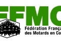 FFMC attend Prsident Hollande tournant