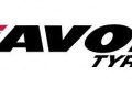 Histoire marque   Avon Tyres