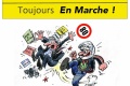80   Manif nationale 14 15 avril