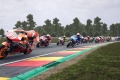 Jeux vido   test MotoGP20