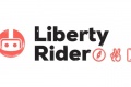 April Moto offre abonnement  Liberty Rider