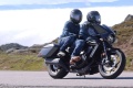Essai moto Honda CMX 1100 Touring Rebel