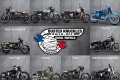 Les 10 prpas motos concours BKBO
